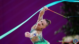 vedeneeva foto agati ferraro luc03593